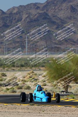 media/Apr-27-2024-Pro Autosports (Sat) [[7eff49a9ee]]/4-Yellow Group/Session 1 (Turn 5 Tree of Life)/